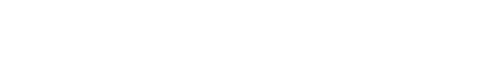 ByTable logo